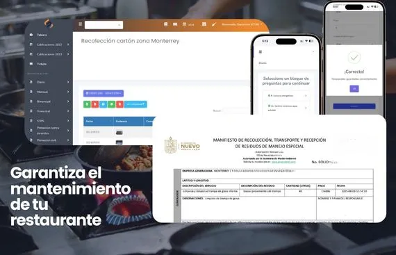interna